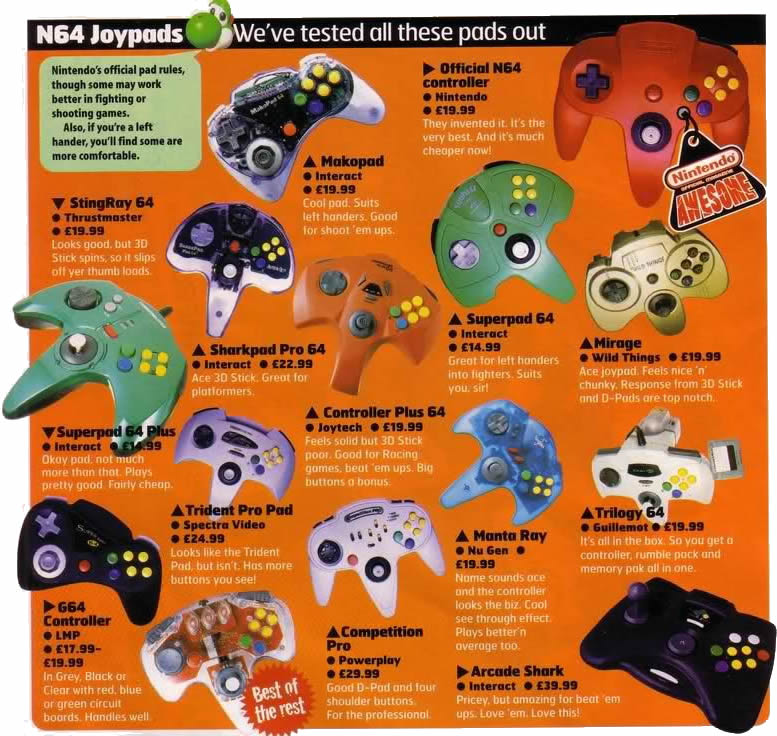 3rd-party-controllers.jpg