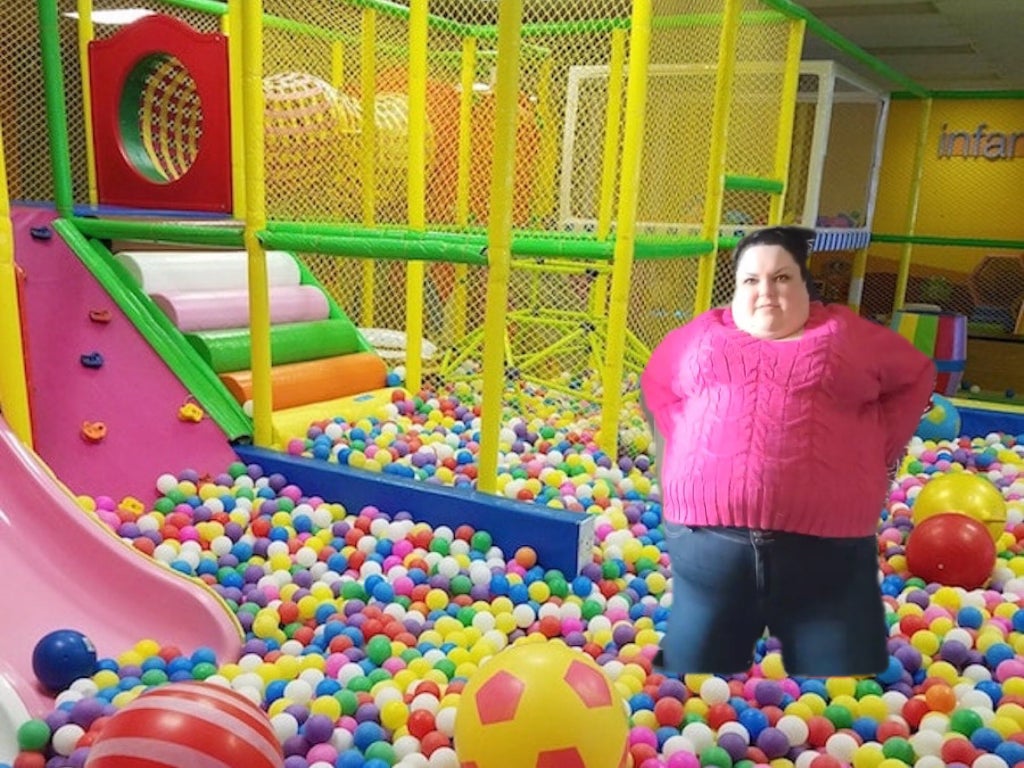 3su9efxly0y71.jpeg