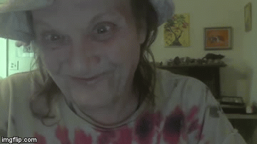 3tfbbc-gif.1196420