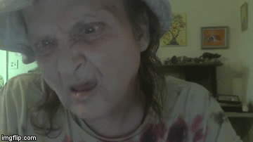 3tfbwi-gif.1196426