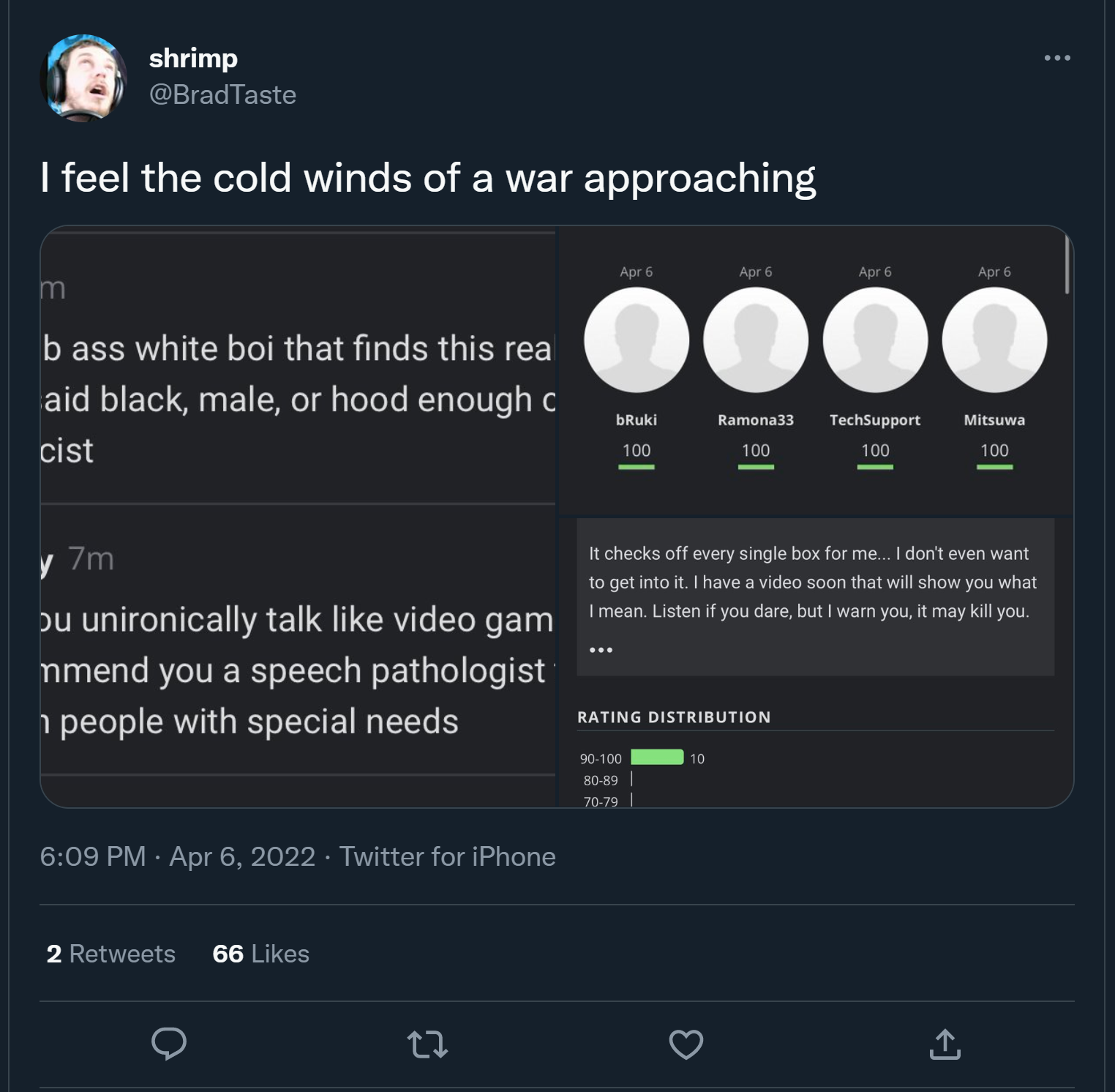 3v676843.PNG