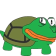 3x (1).webp