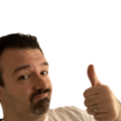 3x-png.2707627