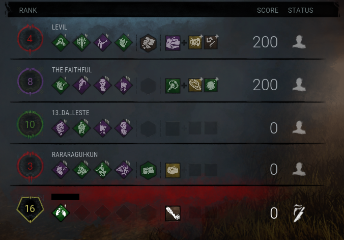4.1.png