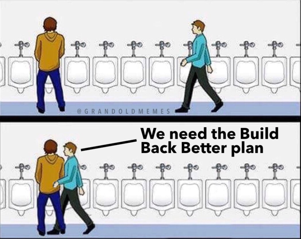 4 (2).jpg