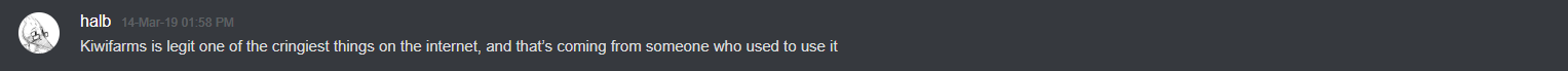 694904