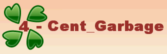 4-cent_garbage.png