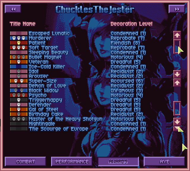 4 ChucklesTheJester.png