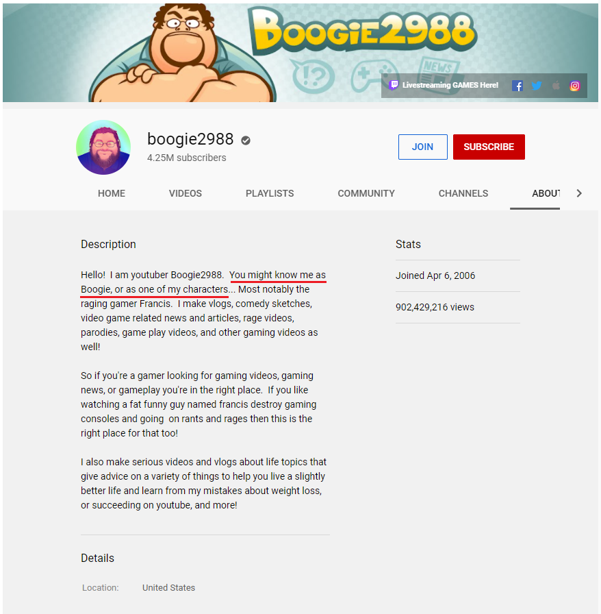 4 His profile description.png