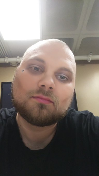 4.jpeg