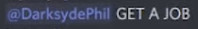 4.jpeg