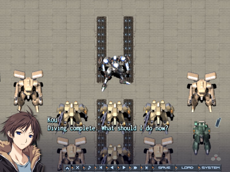 4.jpg