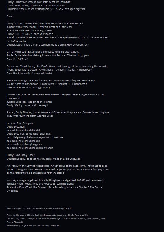4.JPG