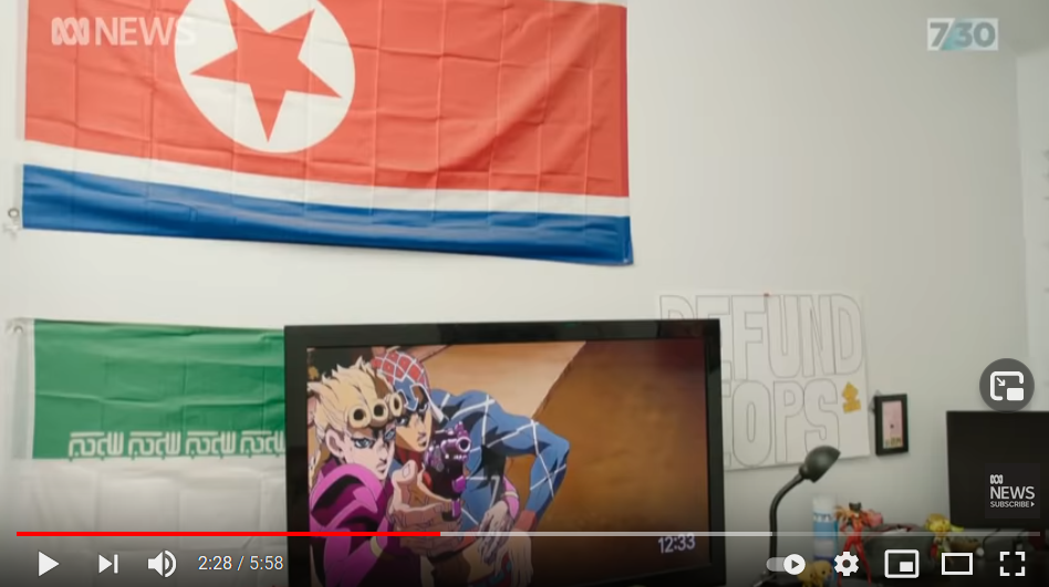 4.PNG