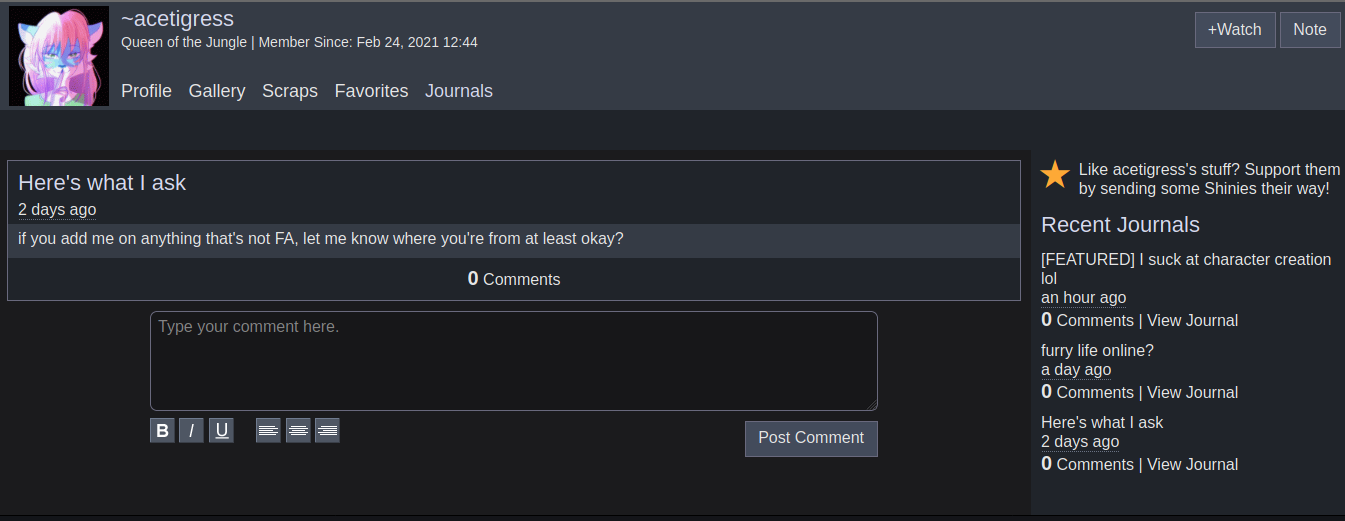 4.png