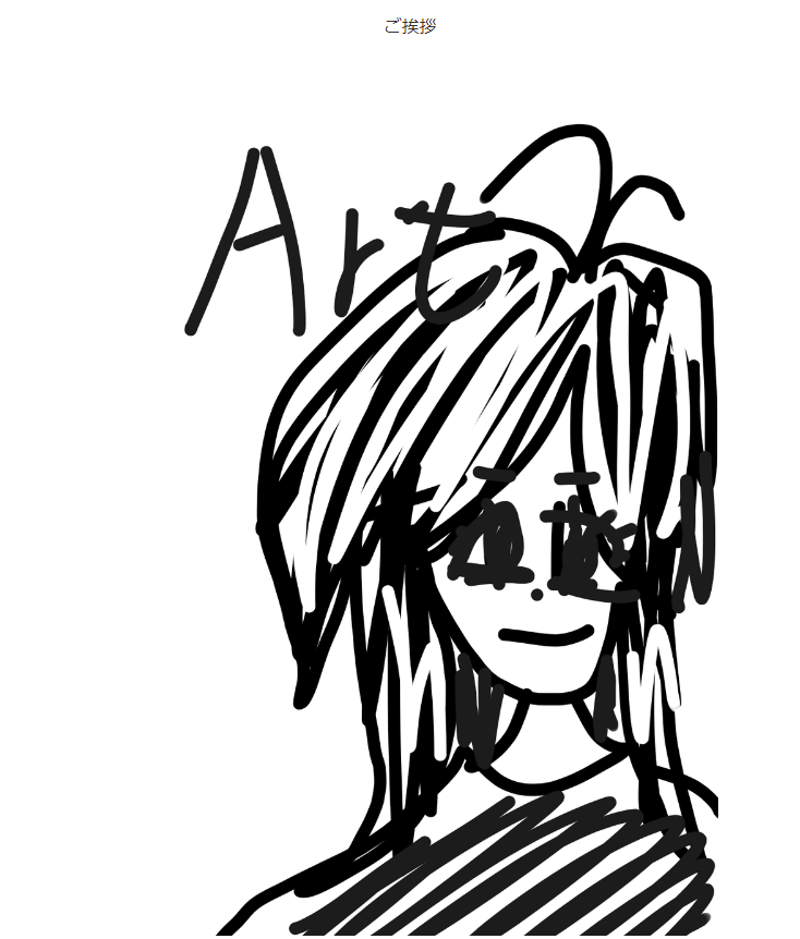 4.PNG
