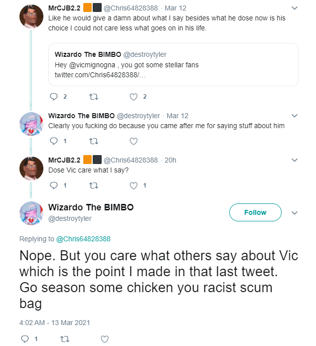 4.PNG