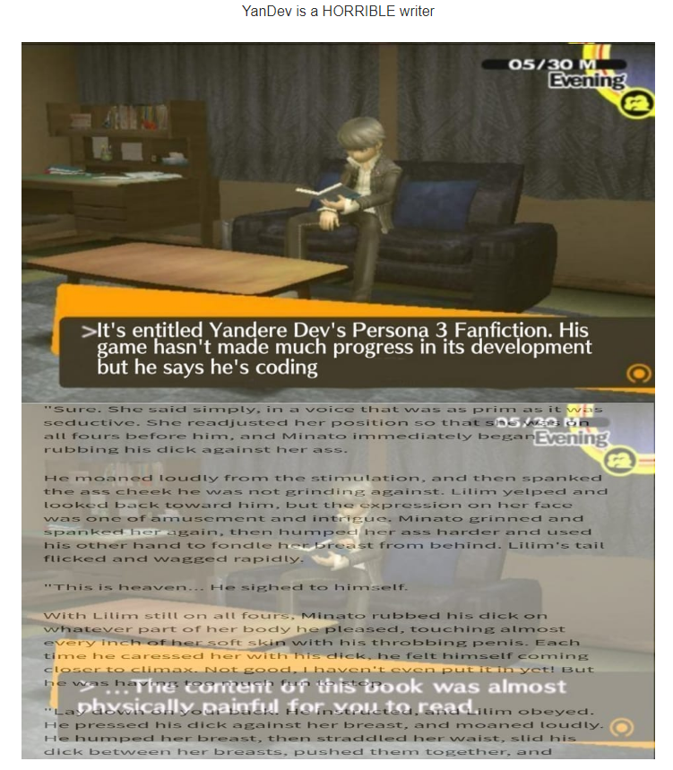 4.PNG