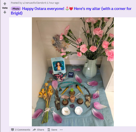4.PNG