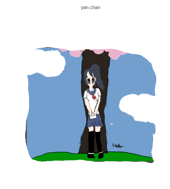 4.PNG