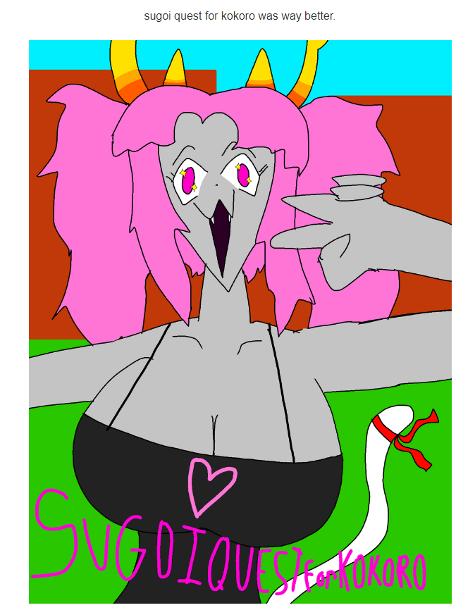4.PNG
