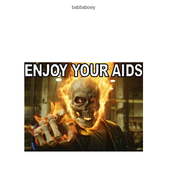 4.PNG