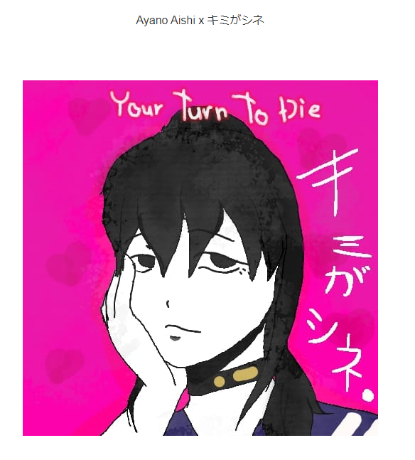 4.PNG