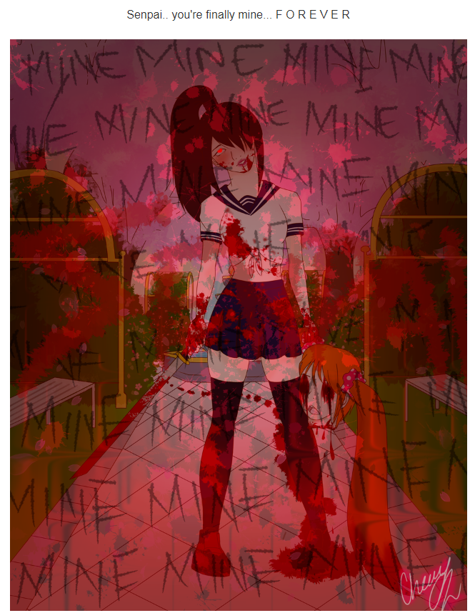 4.PNG