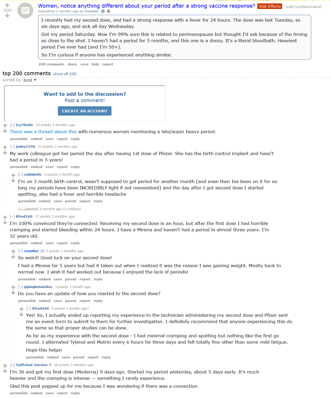 4.PNG