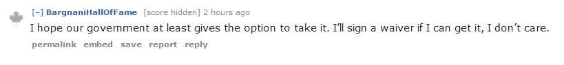 4.PNG