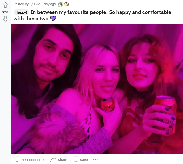4.PNG