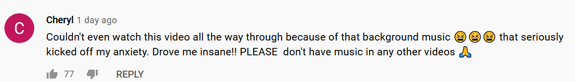 4.PNG
