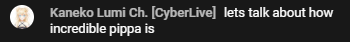 4.PNG