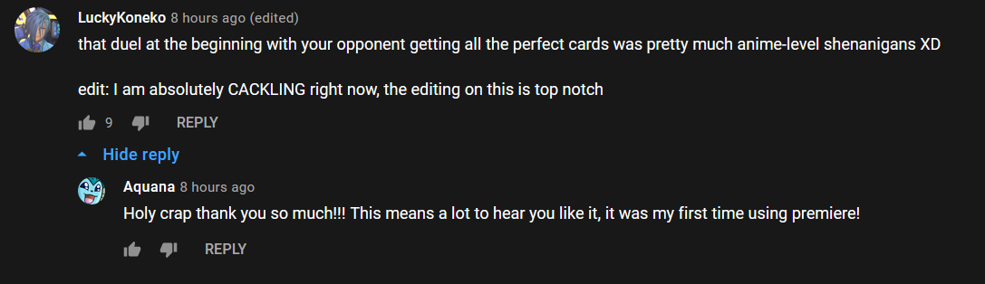 4.PNG