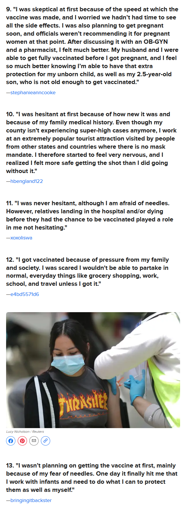 4.PNG