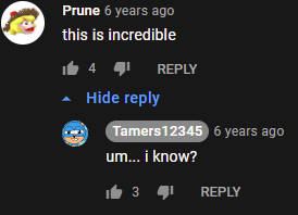 4.PNG