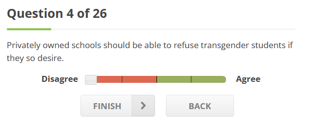 4.PNG