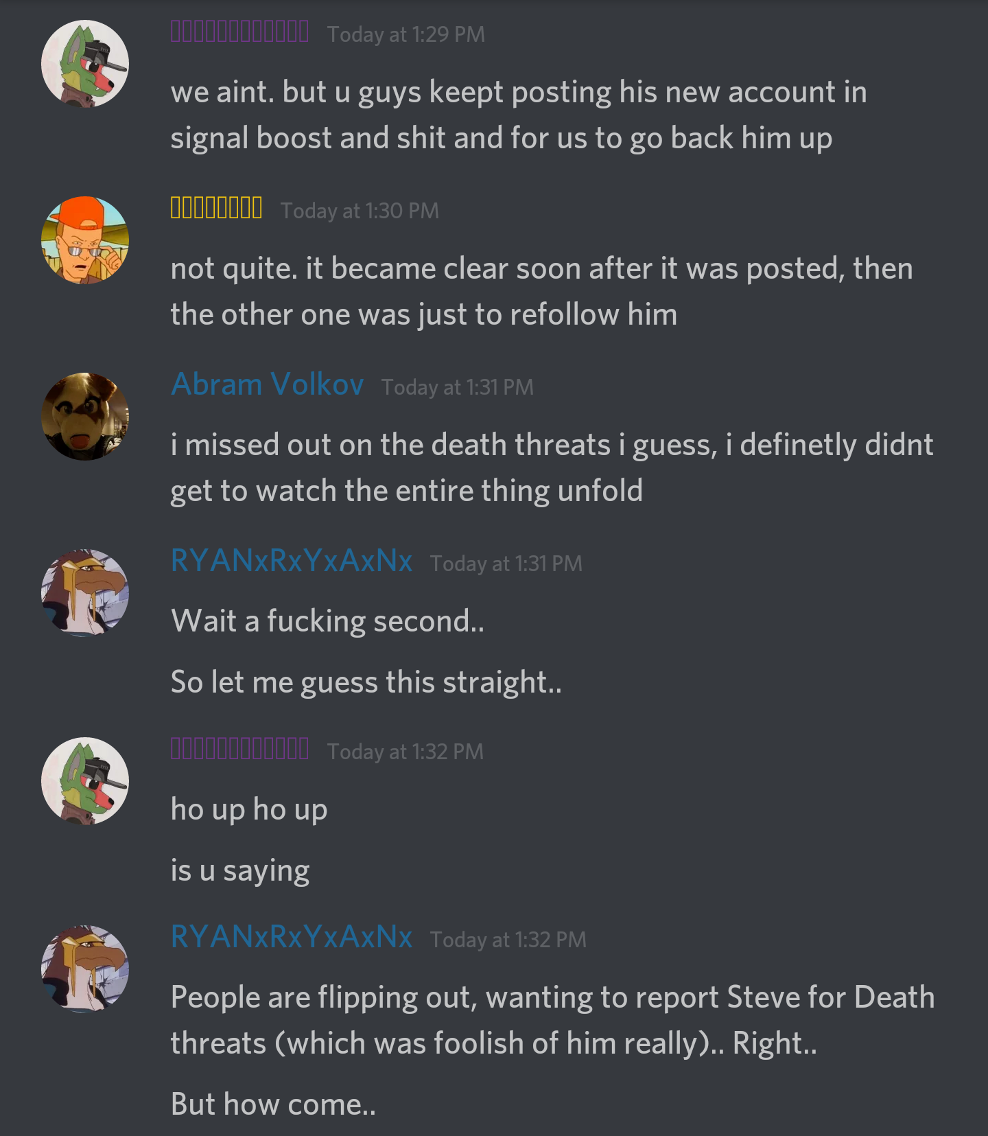 4.png