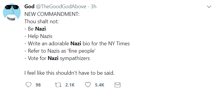 4.PNG