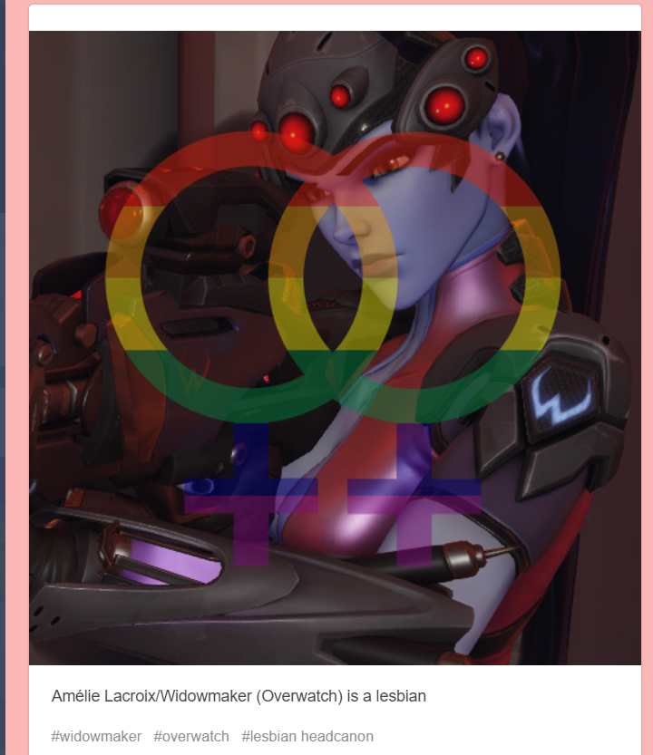 4.PNG