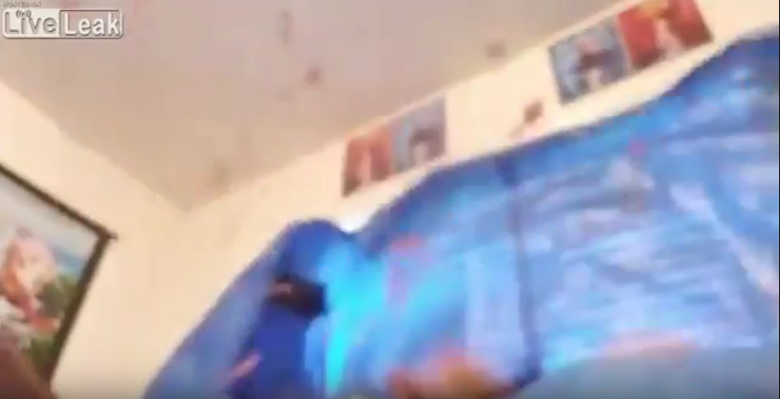 4.PNG