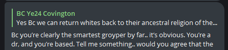 4.PNG