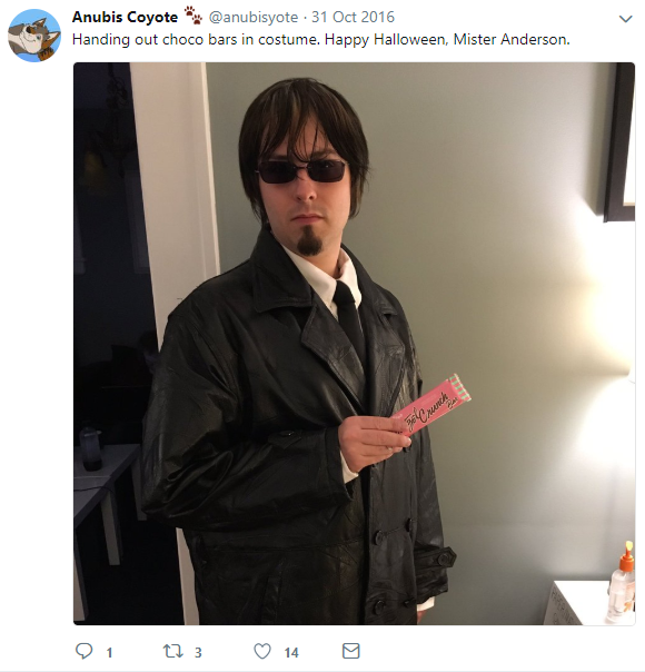 4.PNG