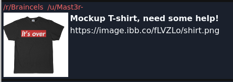 4.png