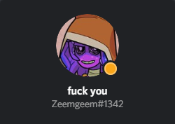 693672