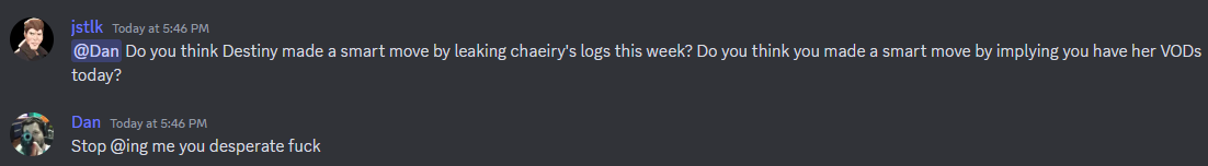 4.PNG