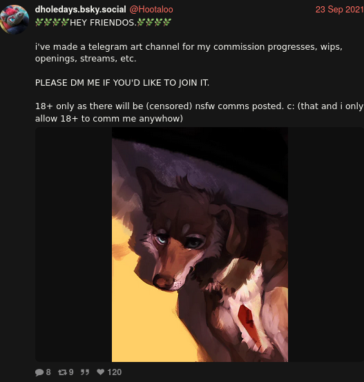 4.png