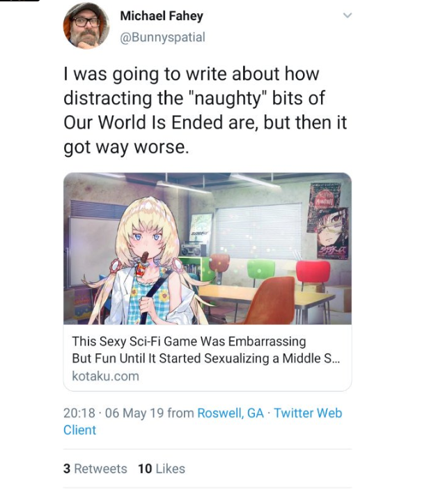 755538