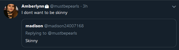 768045