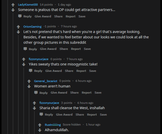 4.PNG
